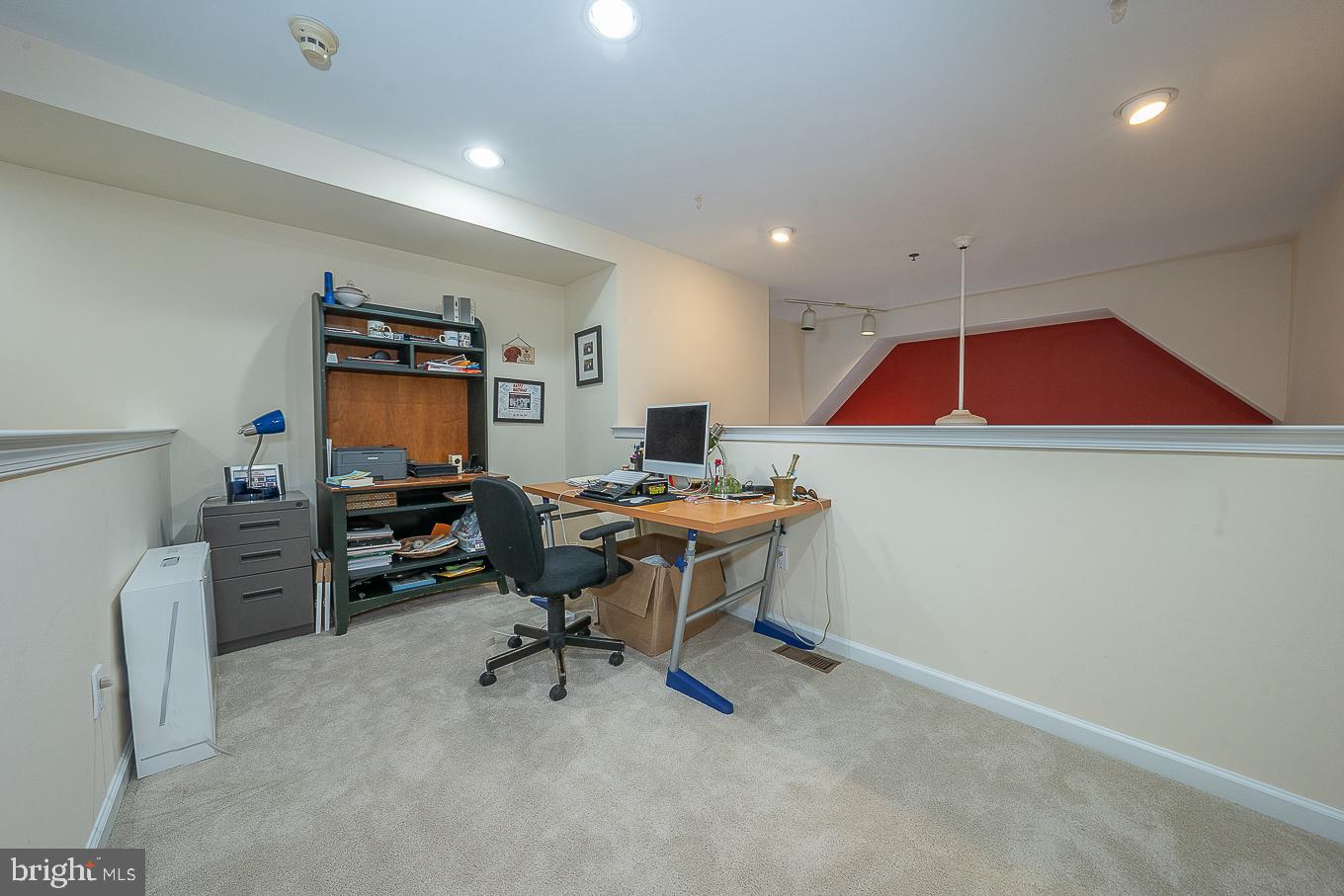 38 Clwyd Rd