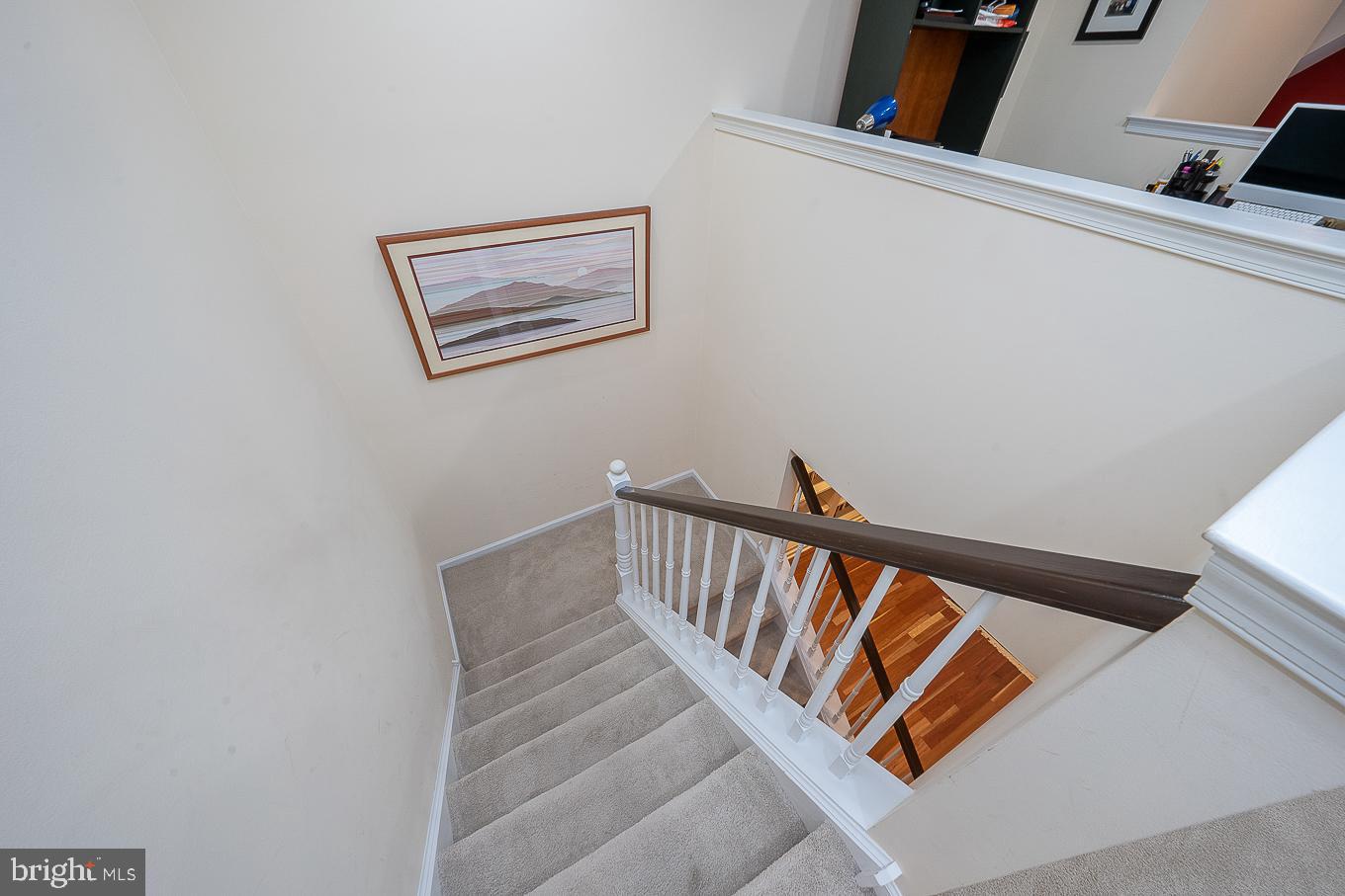 38 Clwyd Rd