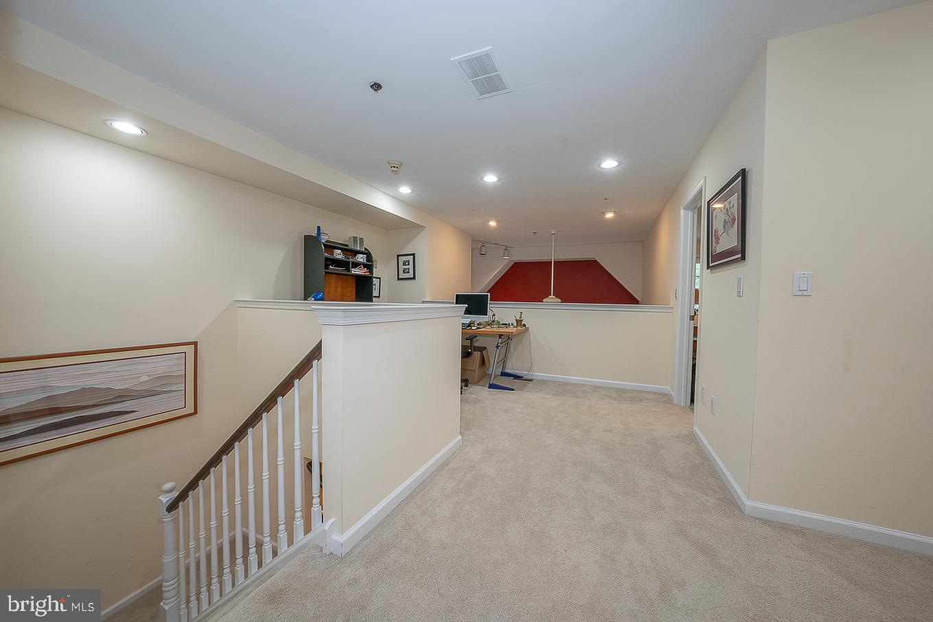 38 Clwyd Rd