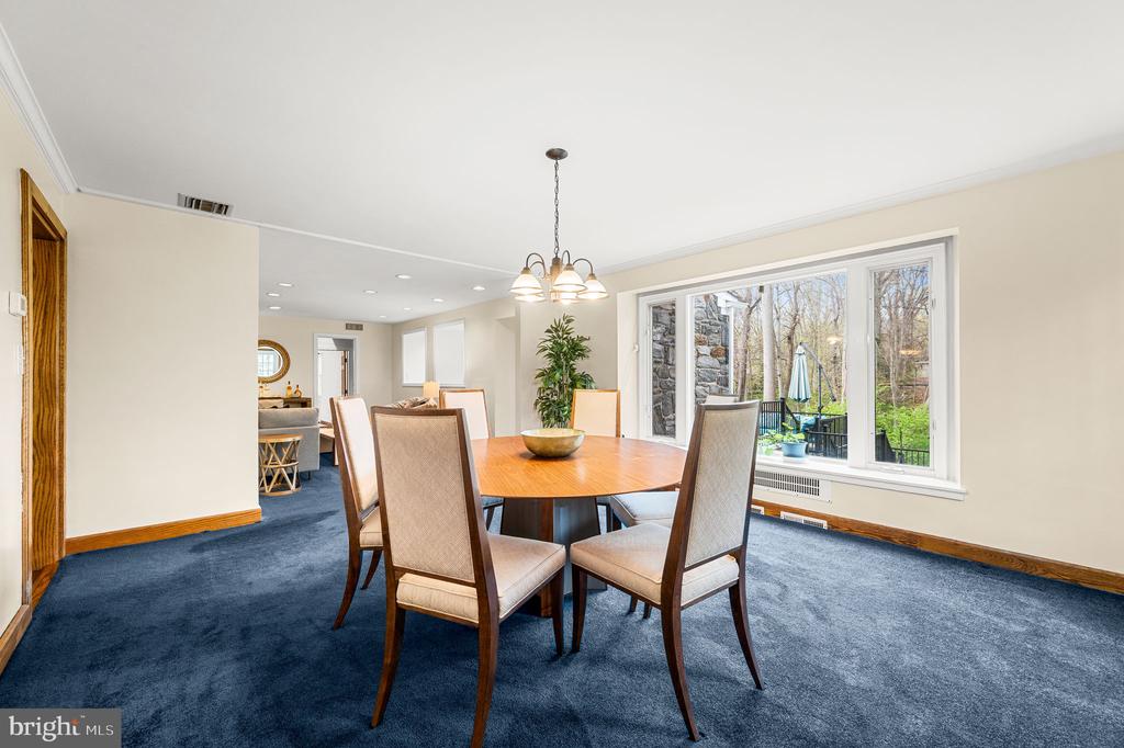 304 Keithwood Rd