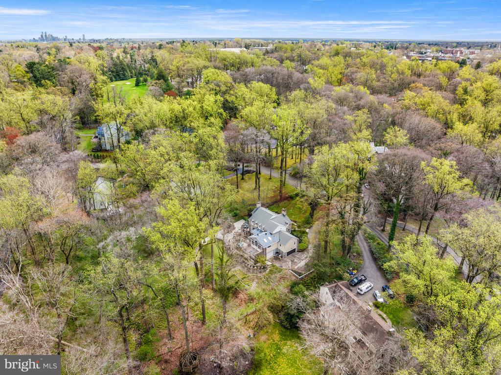 304 Keithwood Rd