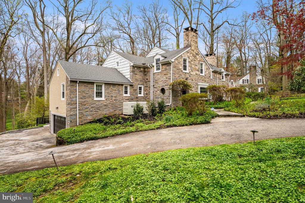 304 Keithwood Rd