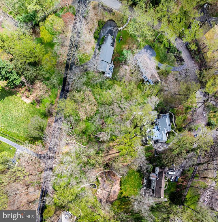 304 Keithwood Rd