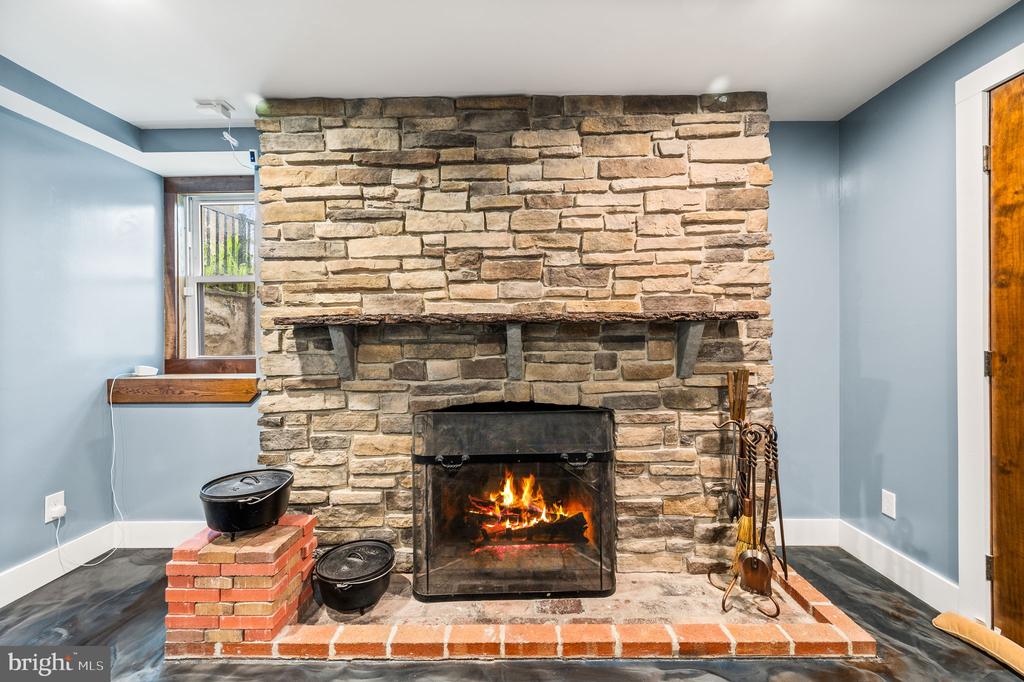 304 Keithwood Rd