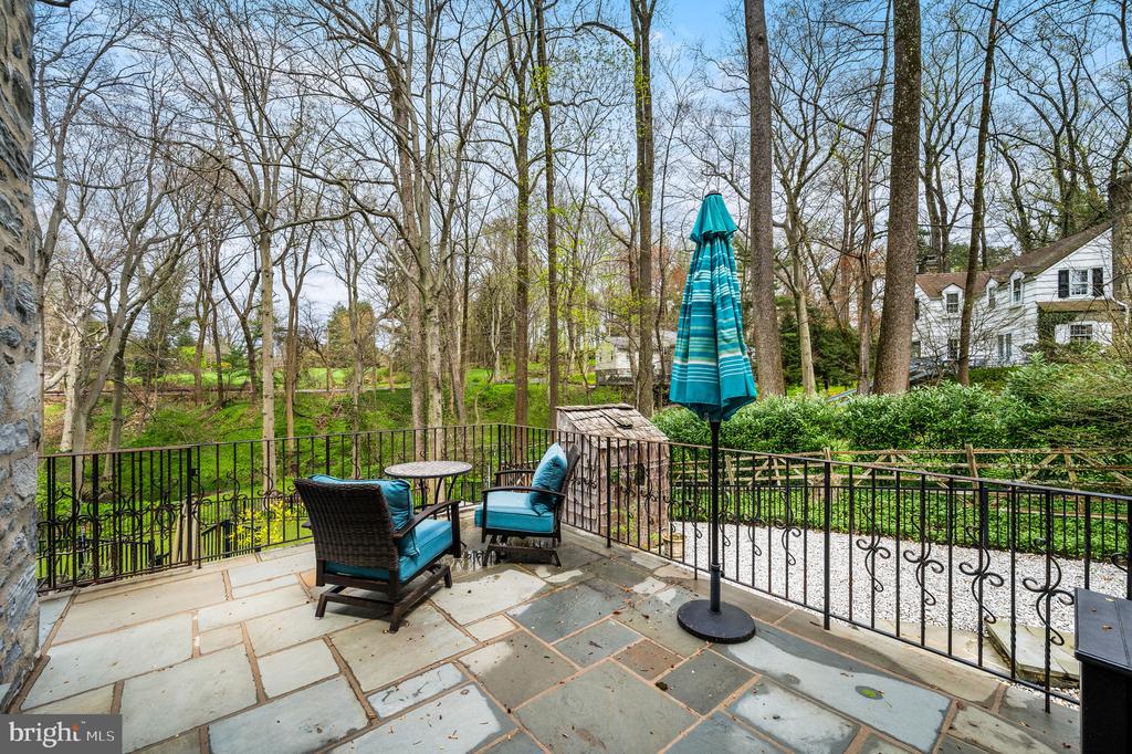 304 Keithwood Rd