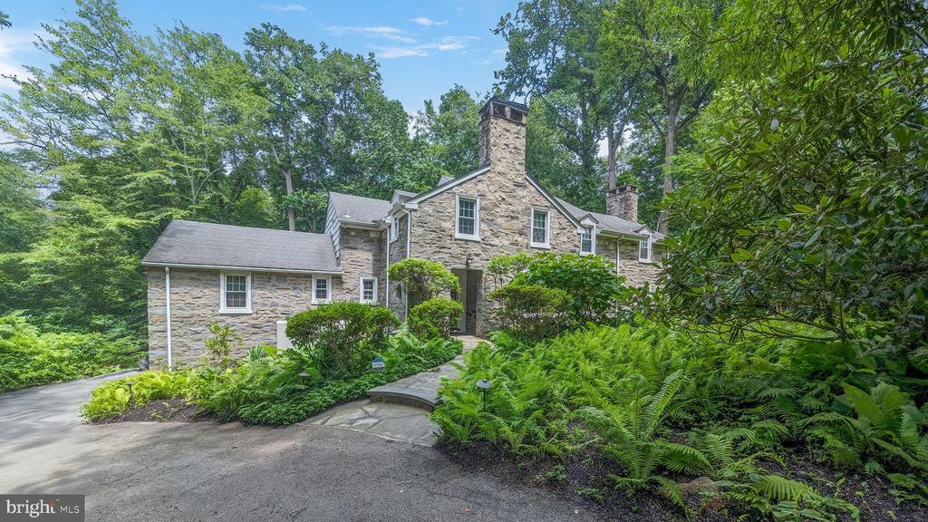 304 Keithwood Rd