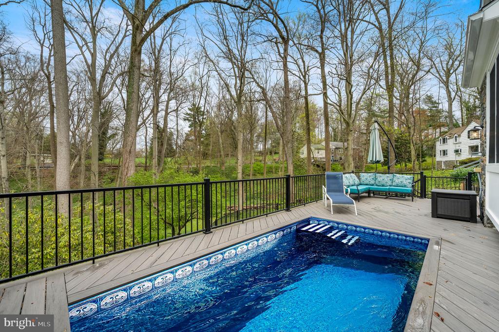 304 Keithwood Rd