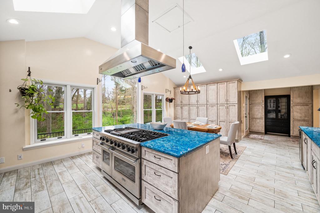 304 Keithwood Rd