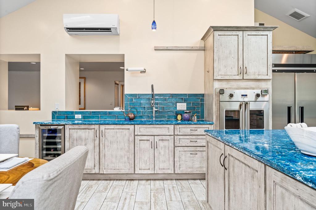 304 Keithwood Rd