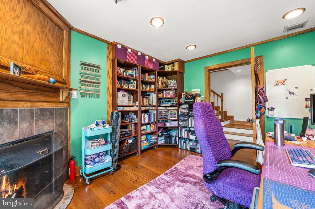 304 Keithwood Rd