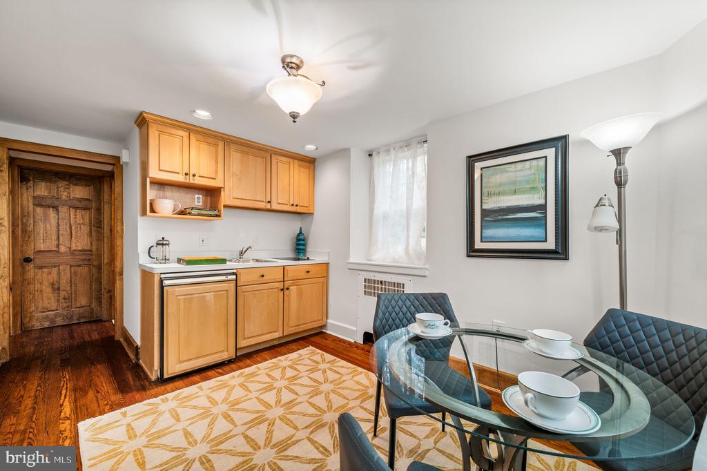 304 Keithwood Rd