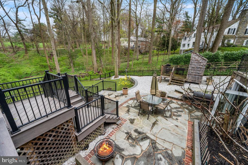 304 Keithwood Rd