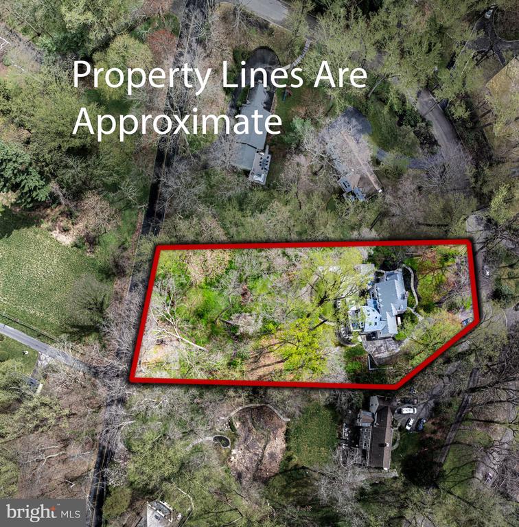 304 Keithwood Rd