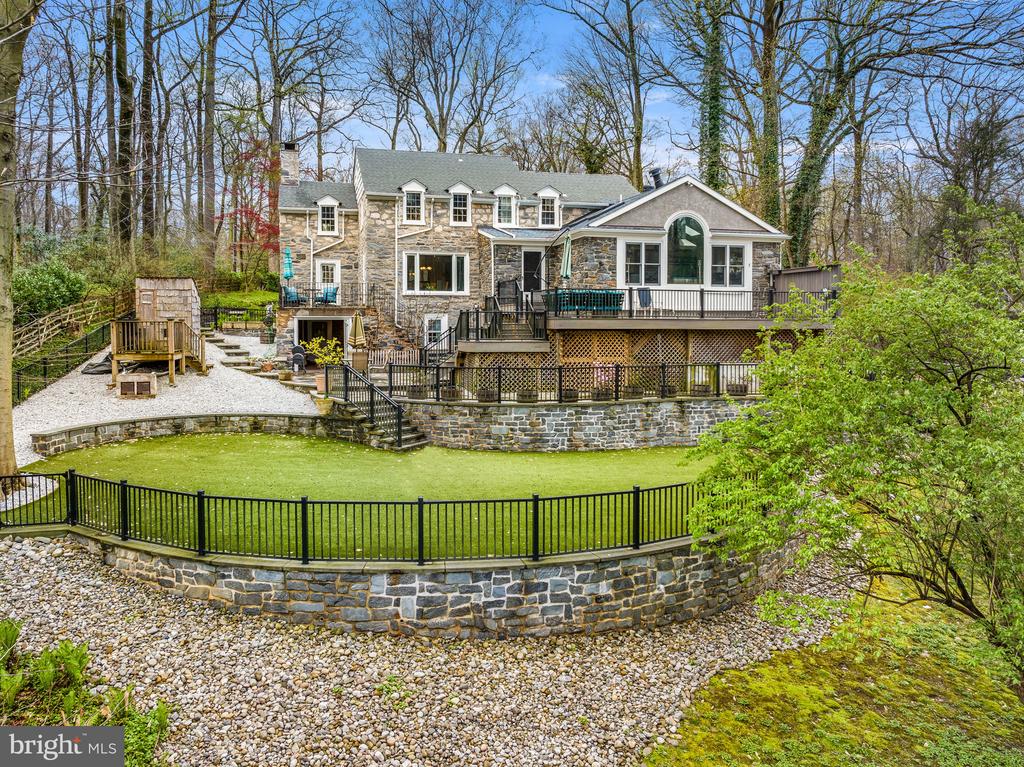 304 Keithwood Rd