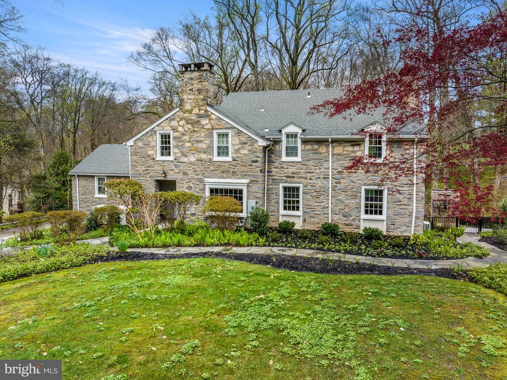 304 Keithwood Rd