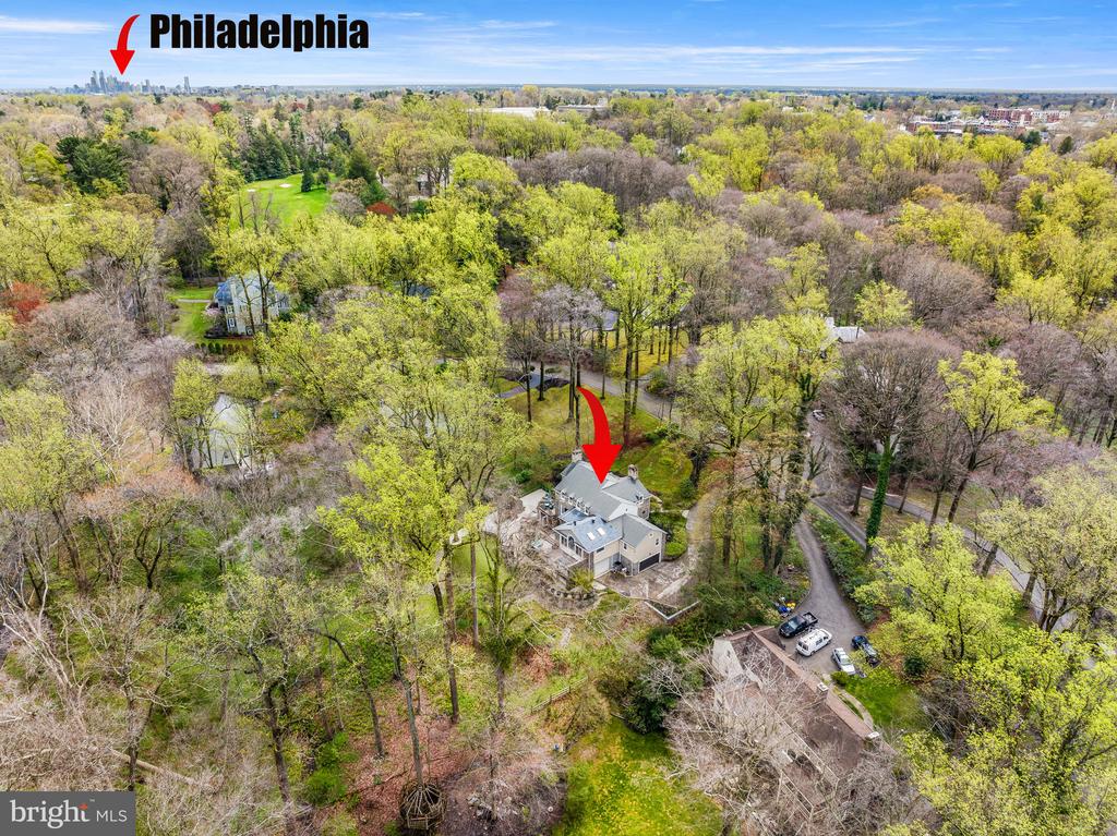 304 Keithwood Rd