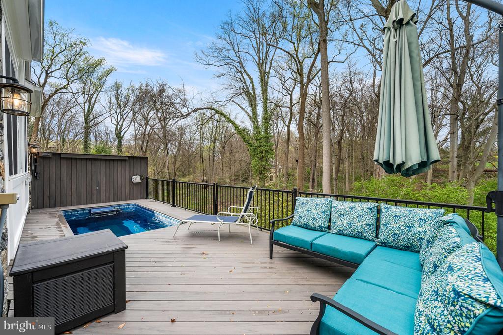 304 Keithwood Rd