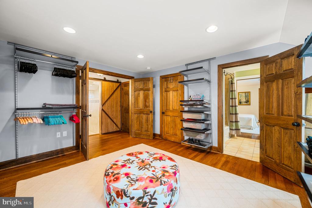 304 Keithwood Rd