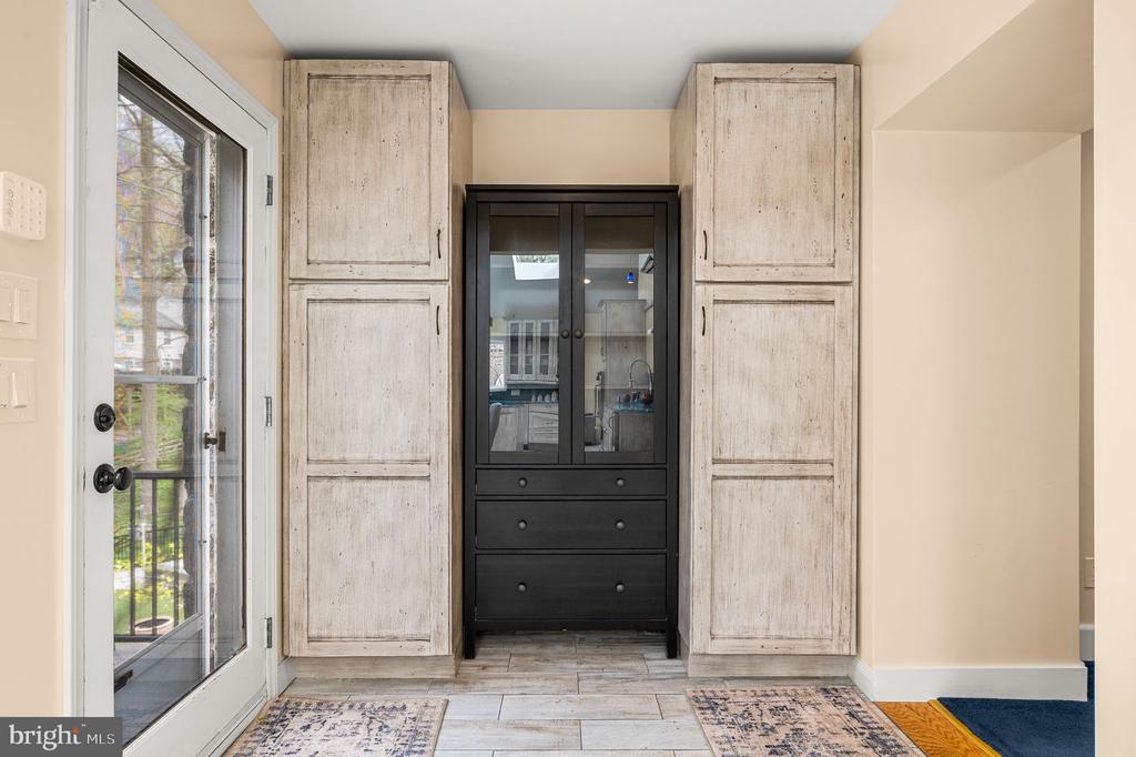 304 Keithwood Rd