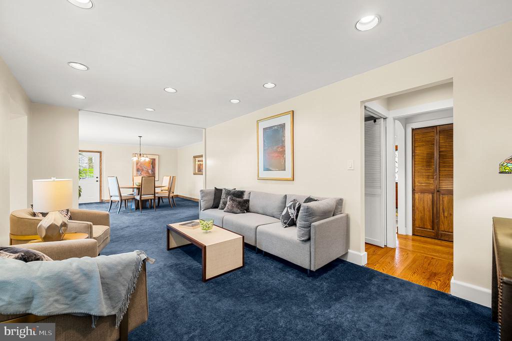 304 Keithwood Rd