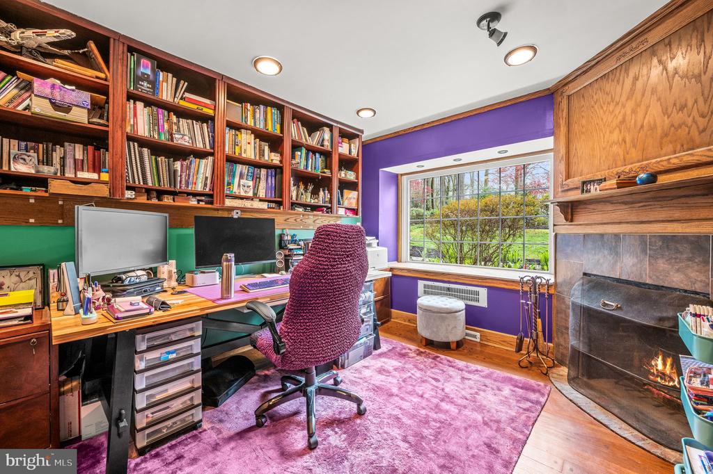 304 Keithwood Rd