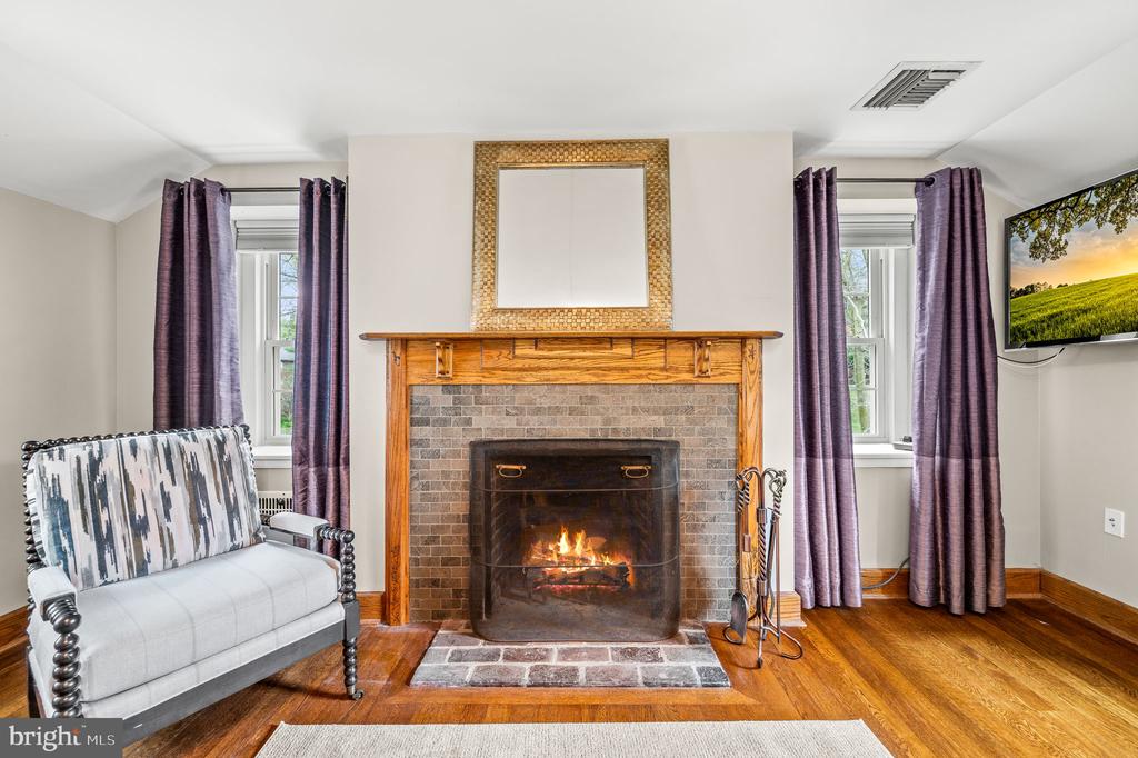 304 Keithwood Rd