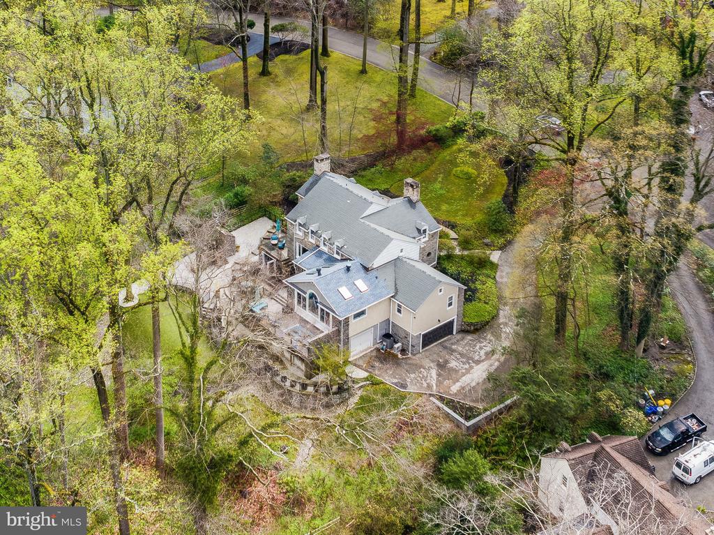 304 Keithwood Rd