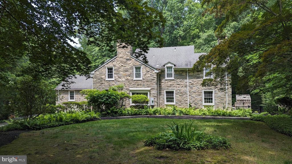 304 Keithwood Rd