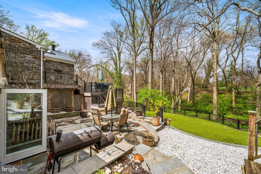 304 Keithwood Rd