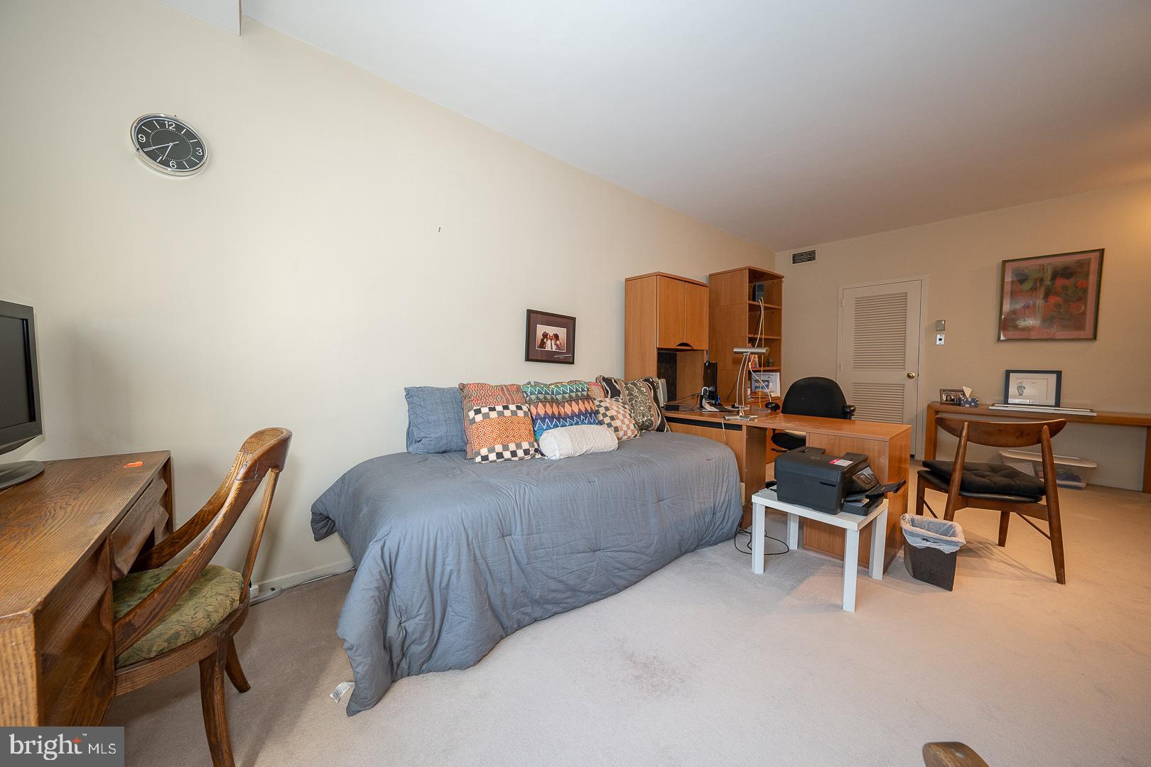 191 Presidential Blvd #R 312/11