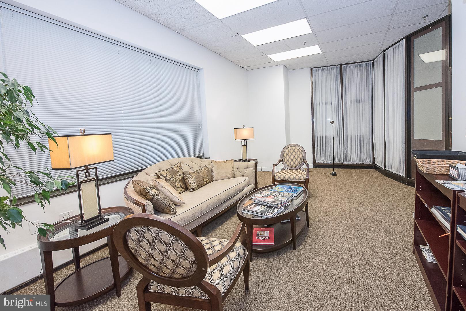 191 Presidential Blvd #R 312/11