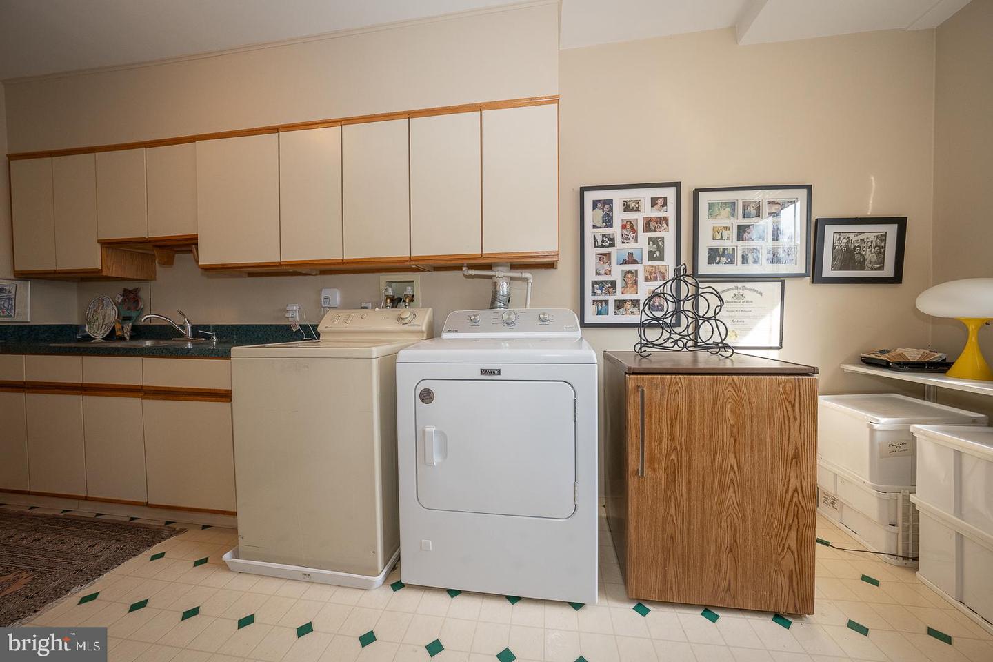 191 Presidential Blvd #R 312/11