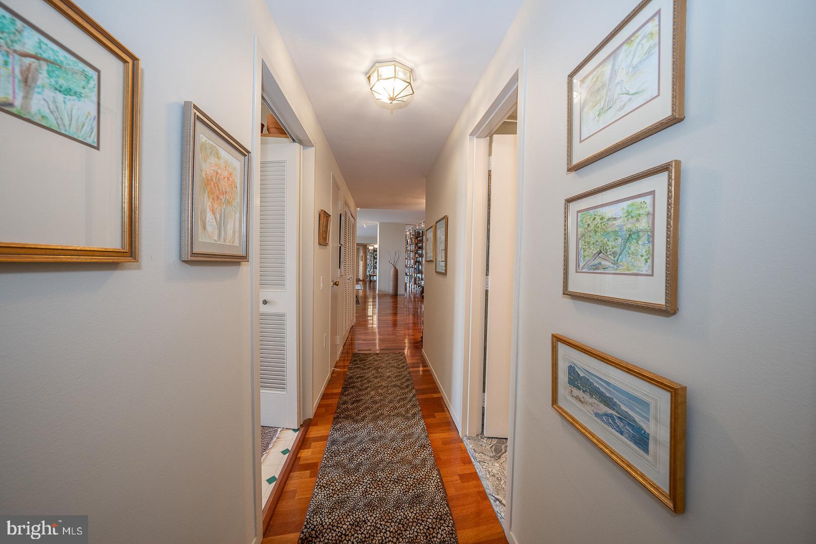 191 Presidential Blvd #R 312/11