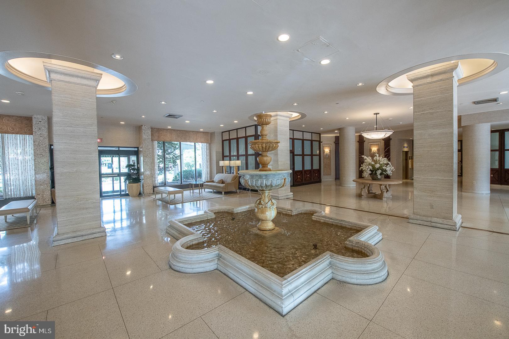 191 Presidential Blvd #R 312/11