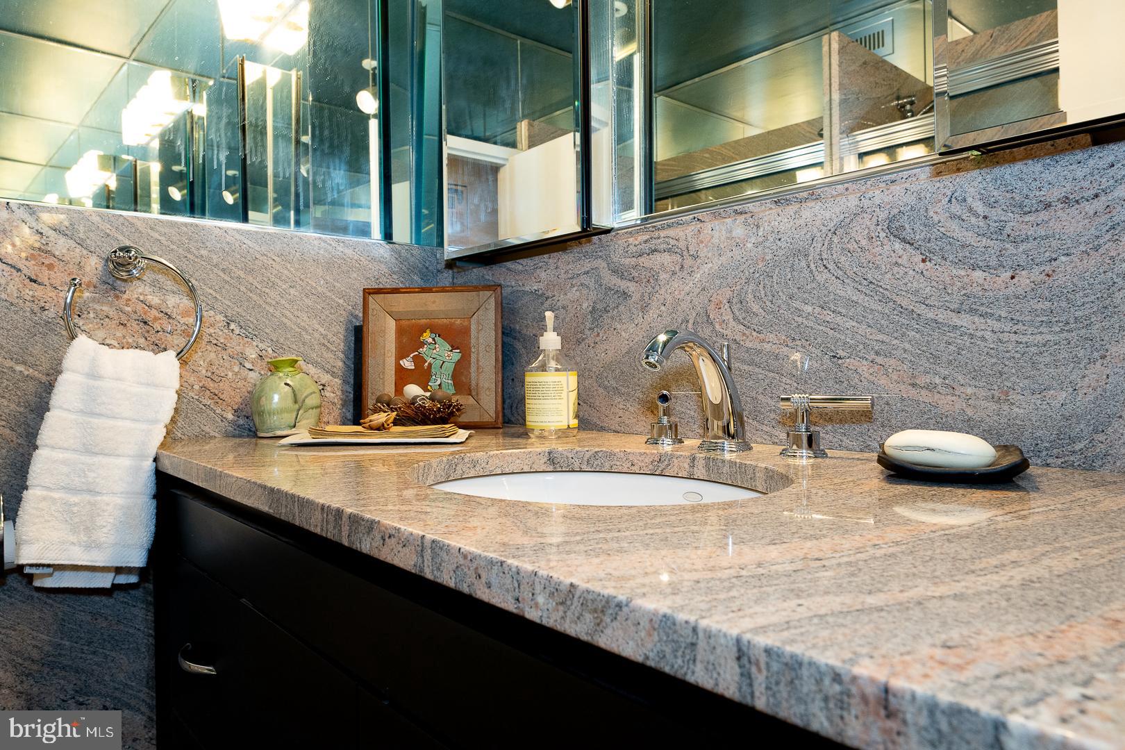 191 Presidential Blvd #R 312/11