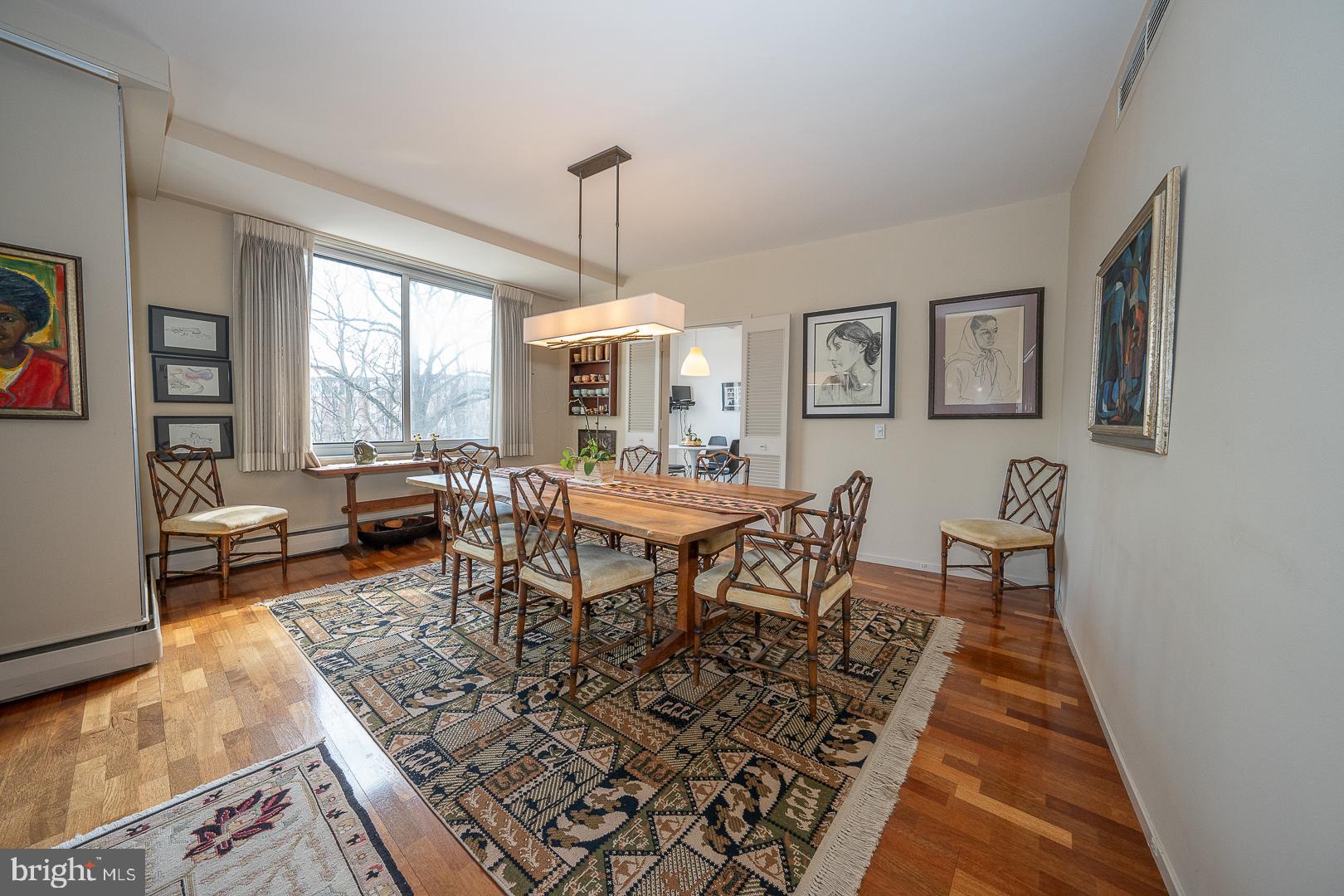 191 Presidential Blvd #R 312/11