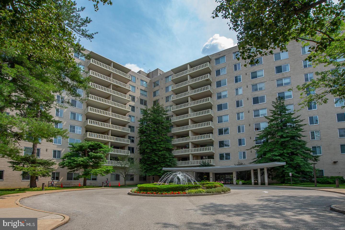 191 Presidential Blvd #R 312/11