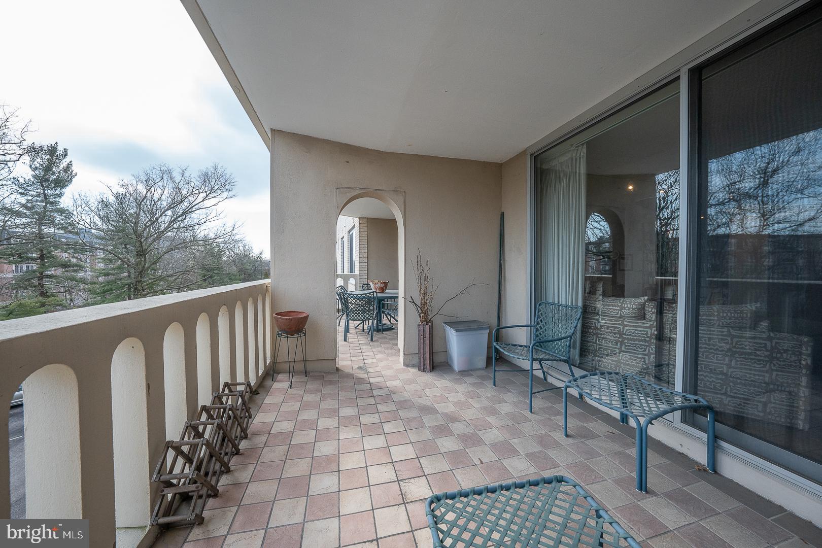 191 Presidential Blvd #R 312/11