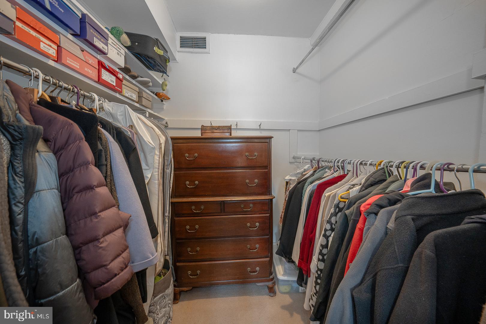 191 Presidential Blvd #R 312/11