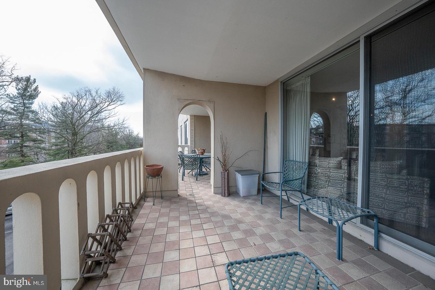 191 Presidential Blvd #R 312/11