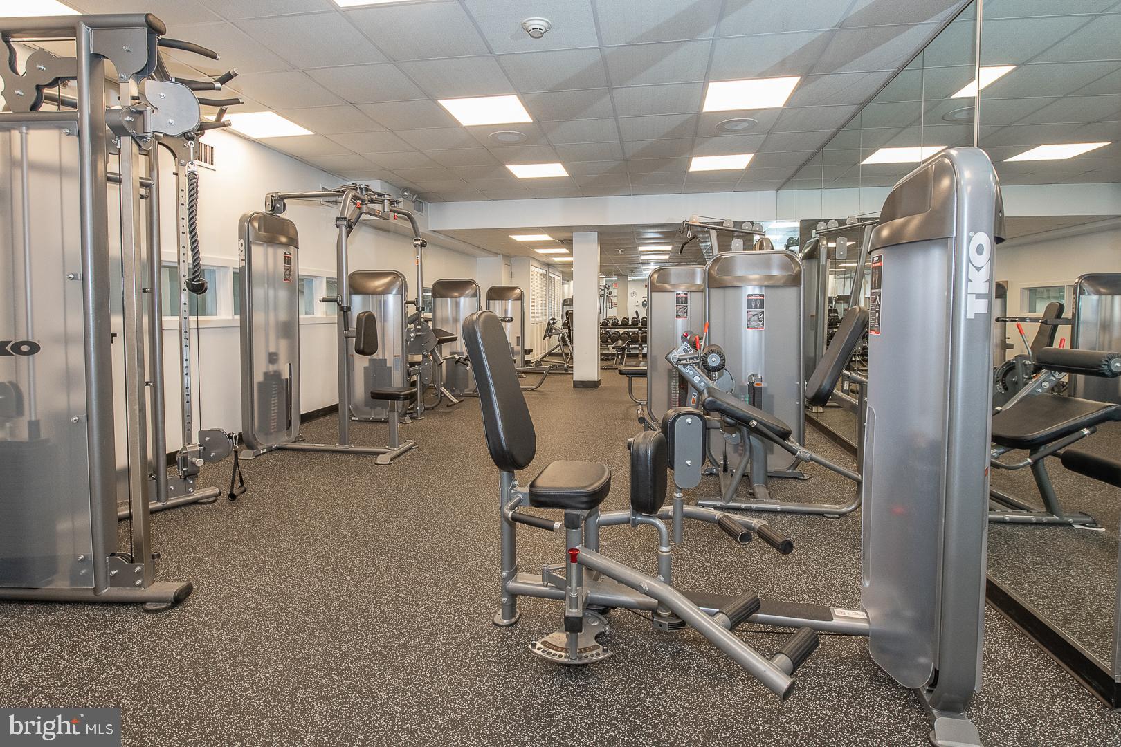 191 Presidential Blvd #R 312/11