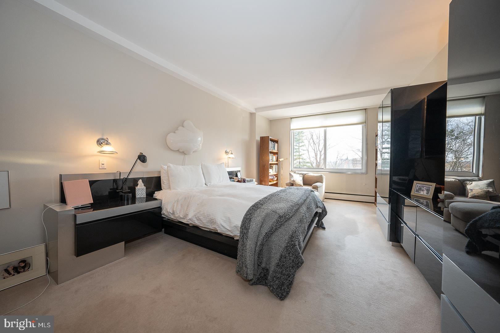 191 Presidential Blvd #R 312/11