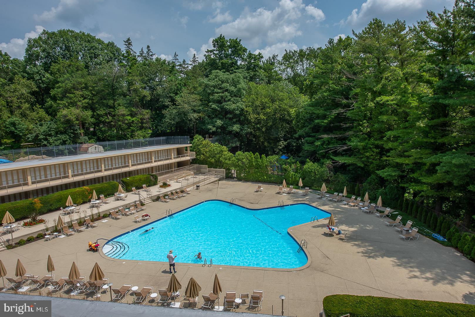 191 Presidential Blvd #R 312/11