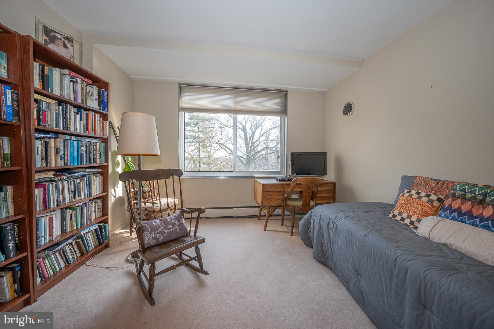 191 Presidential Blvd #R 312/11