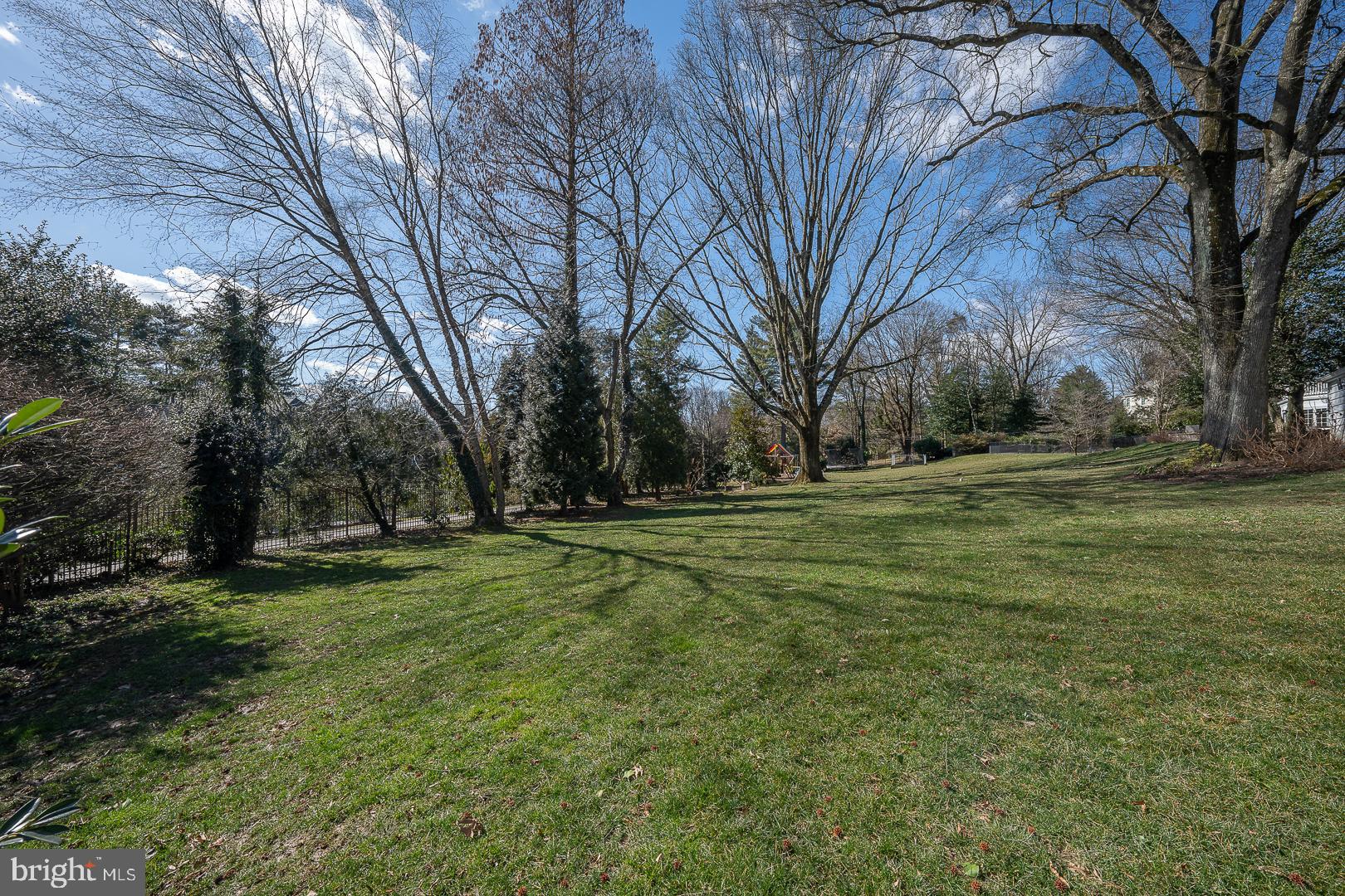 1129 Rock Creek Rd