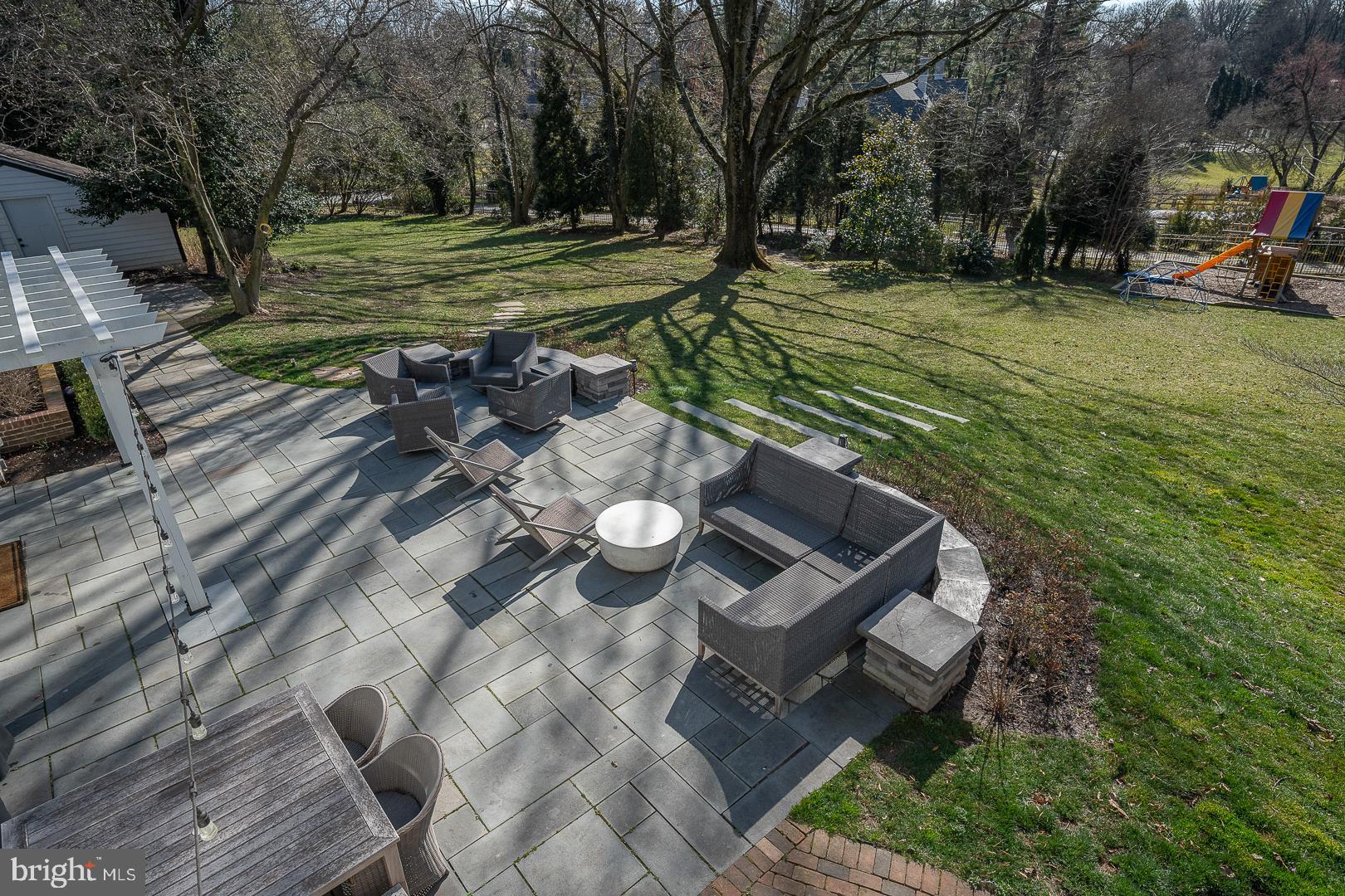 1129 Rock Creek Rd