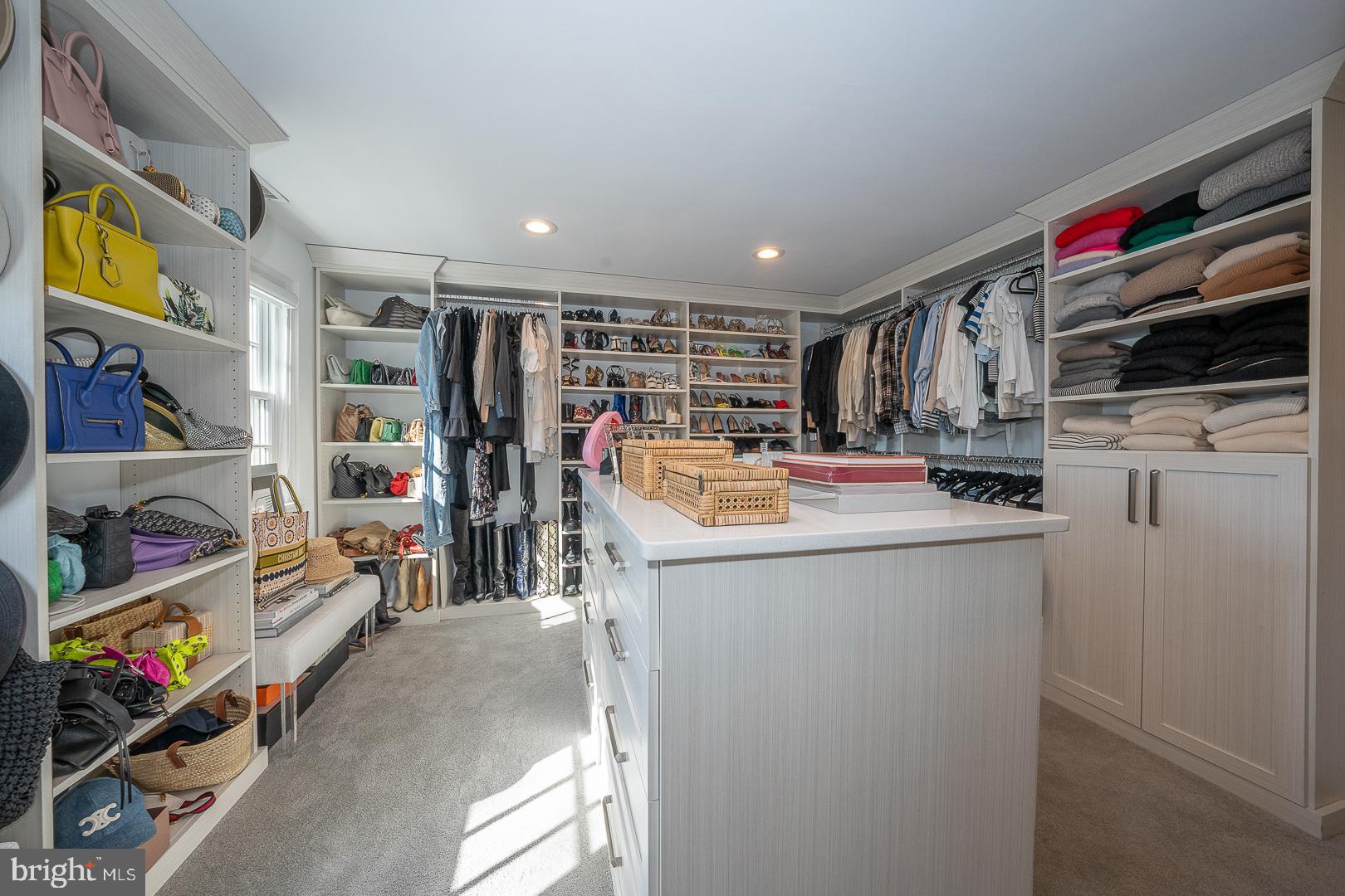 1129 Rock Creek Rd