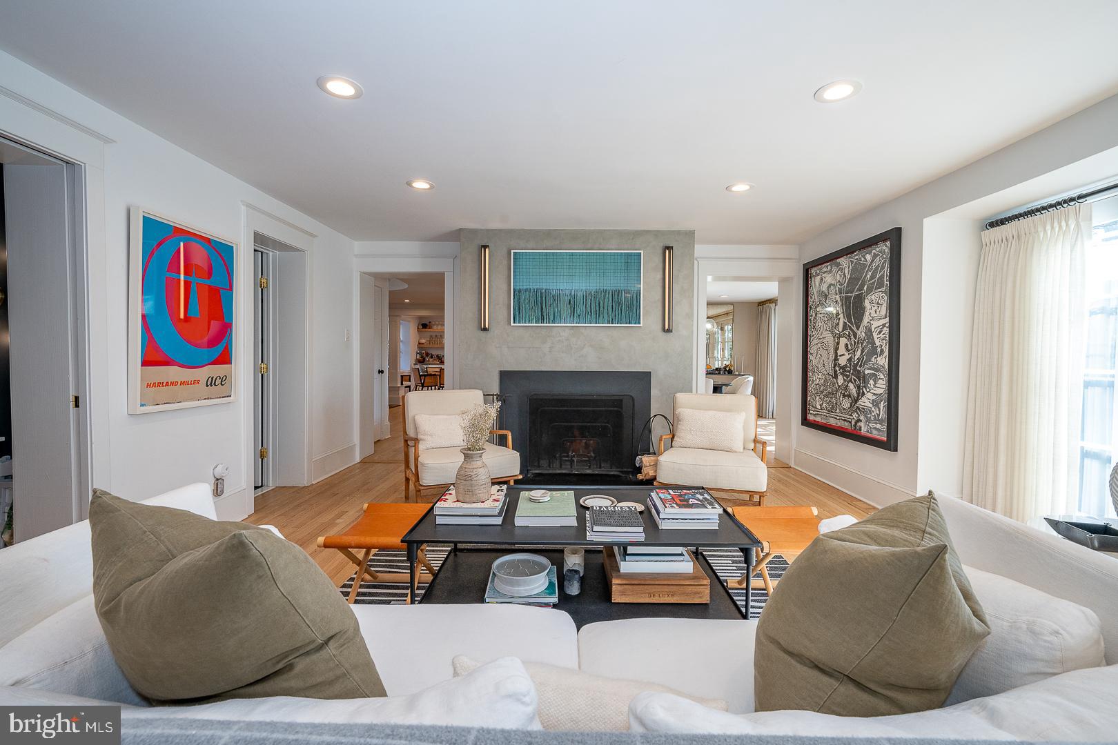 1129 Rock Creek Rd