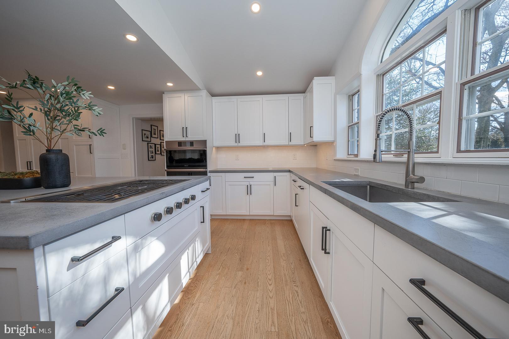 1129 Rock Creek Rd