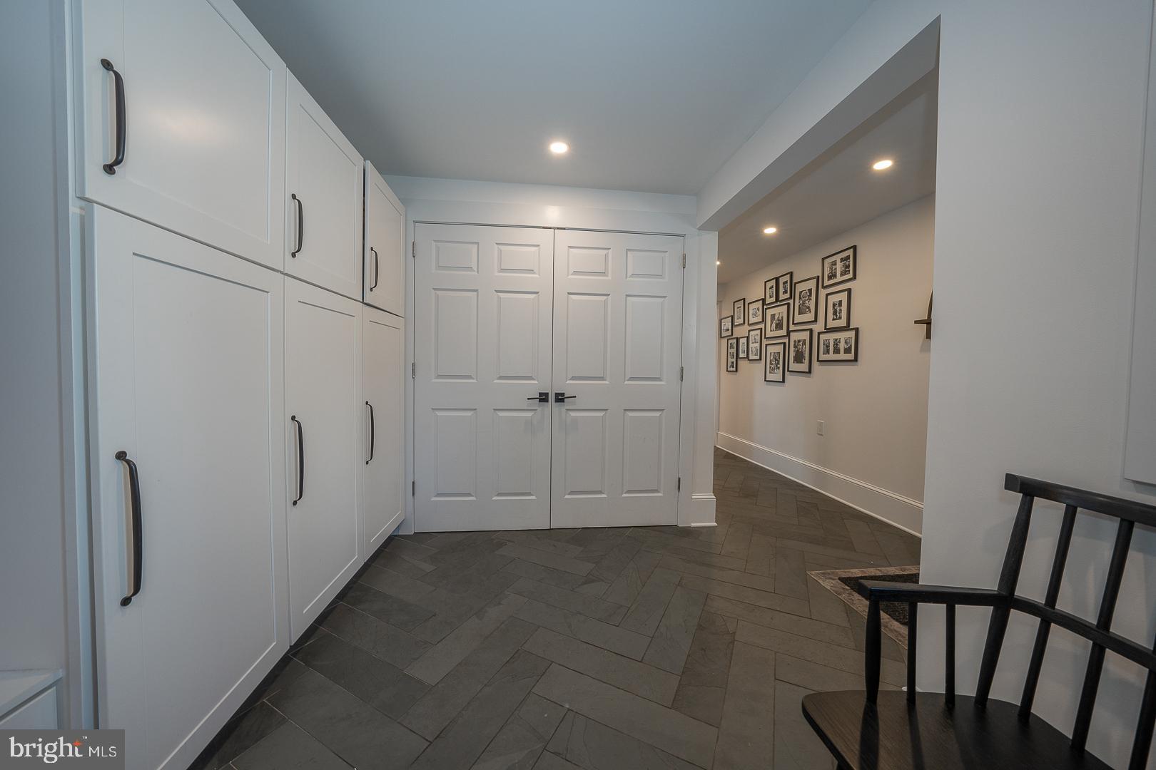 1129 Rock Creek Rd